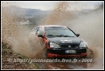 Troisième Rallye 200